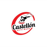 castellón auto wash