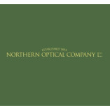The Northern Optical Company