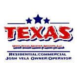 West Texas Master Movers LLC