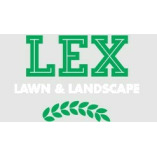 Lex Lawn & Irrigation