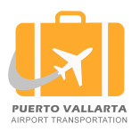 Puerto Vallarta Airport Transportation