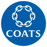 Coats Group