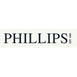 Phillips Antiques