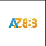Az888