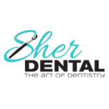 Sher Dental of Aventura