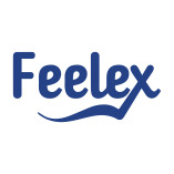 Feelex Condom