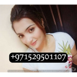 Dubai Call Girls 00971529501107 Al Qusais Call Girls In Dubai