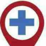 KBW Krankenbeförderung West | Krankenfahrdienst Sitzend & Liegend logo