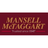 Mansell McTaggart Estate Agency Steyning