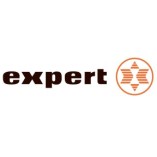 expert Beispielfiliale