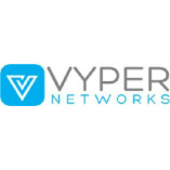 Vyper Networks