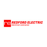 Robert Redford Electrical Services