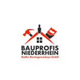 Bauprofis-Niederrhein