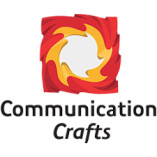 CommunicationCrafts