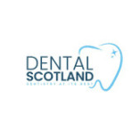 Dental Scotland - Best Dentist in Scotland