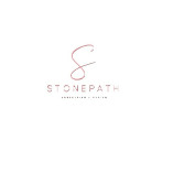 StonePath Landscaping & Paving