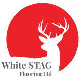 White Stag Flooring Ltd