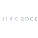 Jim Croce Merch