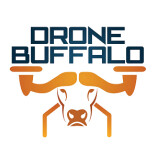 Drone Buffalo