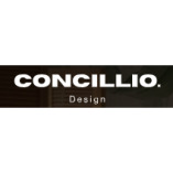 Concillio Design Ltd