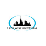 Upper West Side Dental