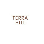 terrahill