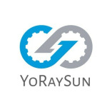 Yoraysun Technology/YoRaysun