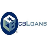 CB Loans
