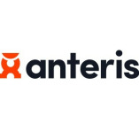 Anteris Solutions