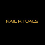 Nail Rituals Chennai