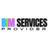 BIM Services Provider
