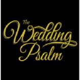 The Wedding Psalm | Wedding photography in Dehradun