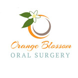 Orange Blossom Oral Surgery