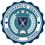 Indianapolis Dental Assistant School - NE
