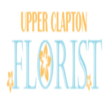 Upper Clapton Florist