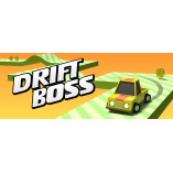 Drift Boss