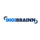 Digibrainn