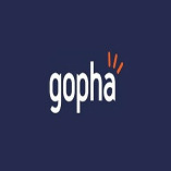 Gopha