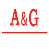 A&G Equipment