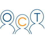 Oltmer Consulting Team - Coaching Change Leadership, Veränderungsberatung, Führungstraining logo