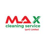 Max Cleaning Services Company in Bangladesh