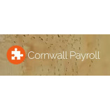 Cornwall Payroll