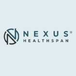 Nexus Healthspan