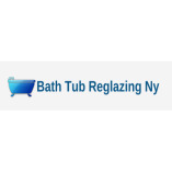 NYC Tub Refinishing