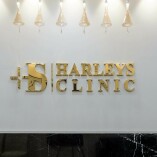 Harleys Clinic