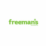 Freemans Residential