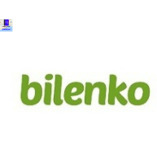 Bilenko Tenerife