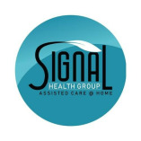 Signal Health Group