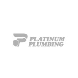 Platinum Plumbing Inc.