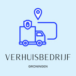 Groningen Verhuisbedrijf